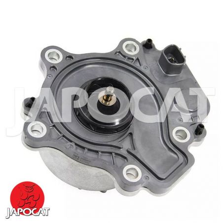 WATERPUMP (OEM)