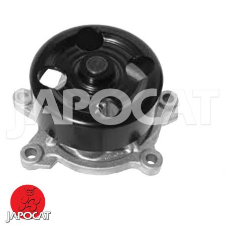 WATERPUMP (OEM)