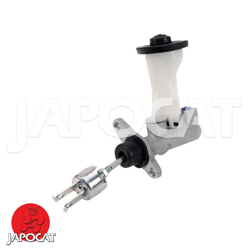 CLUTCH MASTER CYLINDER