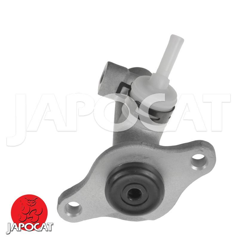 EMETTEUR d'EMBRAYAGE