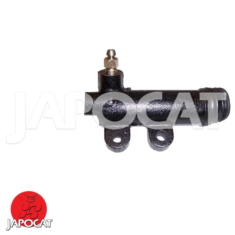 RECEPTEUR d'EMBRAYAGE [Origine Constructeur]