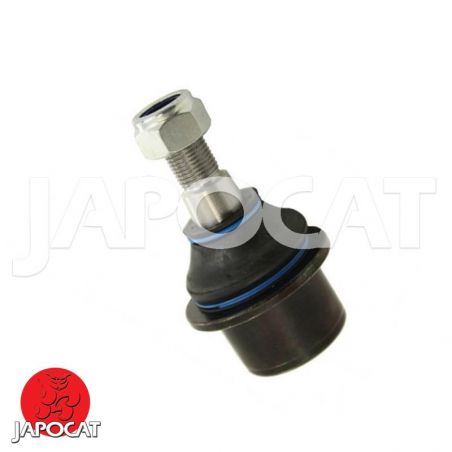 BALL JOINT (Lower) (Aftermarket)