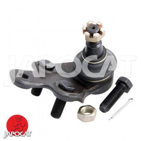 BALL JOINT (Lower) (OEM)