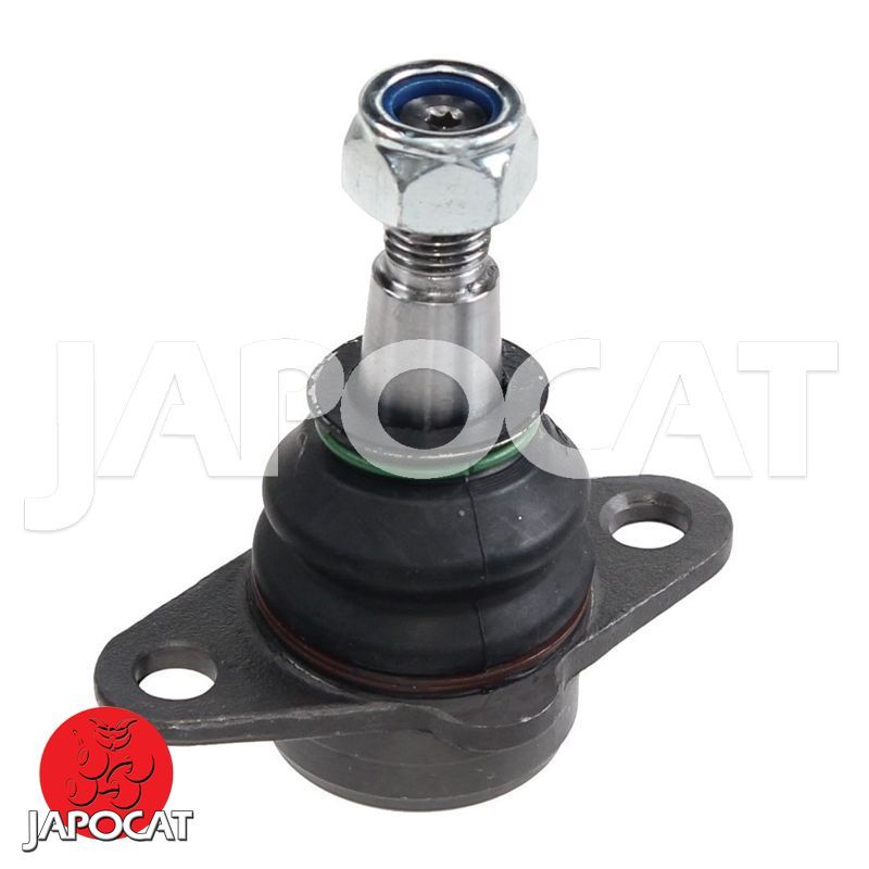 BALL JOINT (Lower) (Aftermarket)