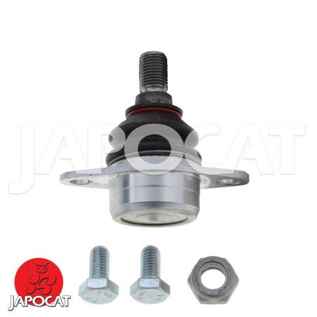 BALL JOINT (Lower) (Aftermarket)