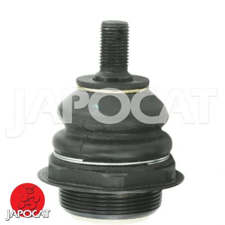 BALL JOINT (Lower) (Aftermarket)