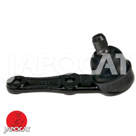 BALL JOINT (Lower) (Aftermarket)