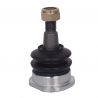 BALL JOINT (Upper) (Aftermarket)