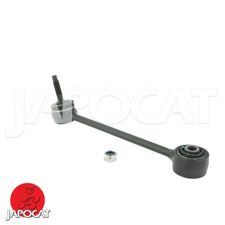 STABILIZER LINK (Aftermarket)