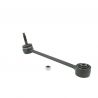 STABILIZER LINK (Aftermarket)