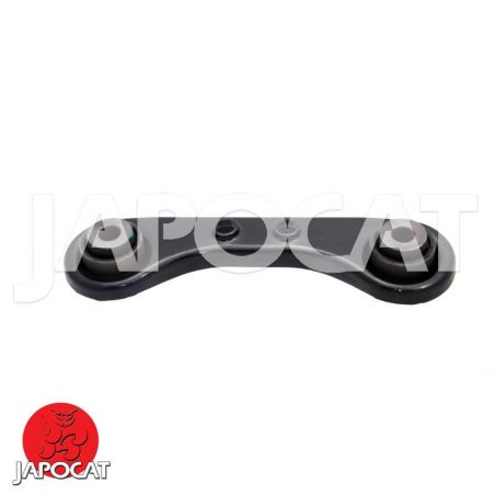 BRAS de LIAISON Arrière Inférieur