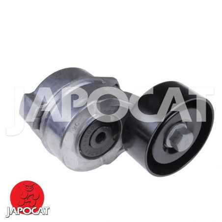 TENDEUR de Courroie d'Accessoires