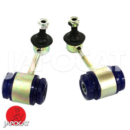 STABILIZER LINK (set of 2pcs) (SuperPro)