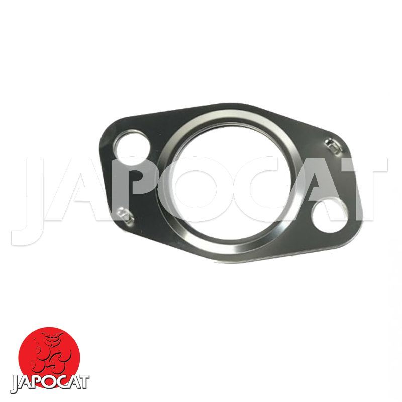 JOINT VANNE EGR [Origine Constructeur]