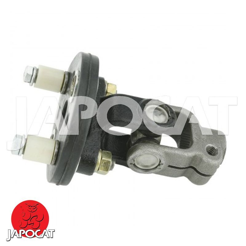 FLECTOR DE DIRECTION