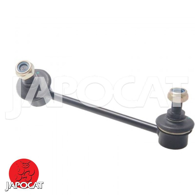 STABILIZER LINK (Aftermarket)