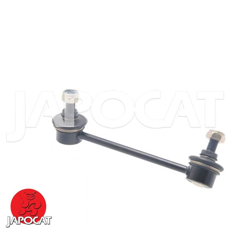 STABILIZER LINK (Aftermarket)