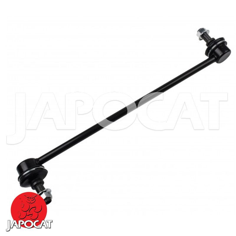 BIELLETTE de BARRE Stabilisatrice [Générique]