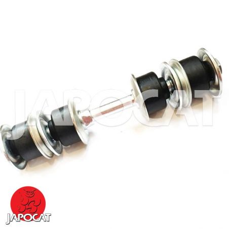 STABILIZER LINK (Aftermarket)