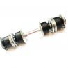 STABILIZER LINK (Aftermarket)