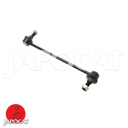 STABILIZER LINK (Aftermarket) STABILIZER LINK (Aftermarket)