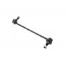 BIELLETTE de BARRE Stabilisatrice [Générique]