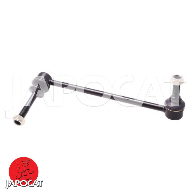 BIELLETTE de BARRE Stabilisatrice [Générique]
