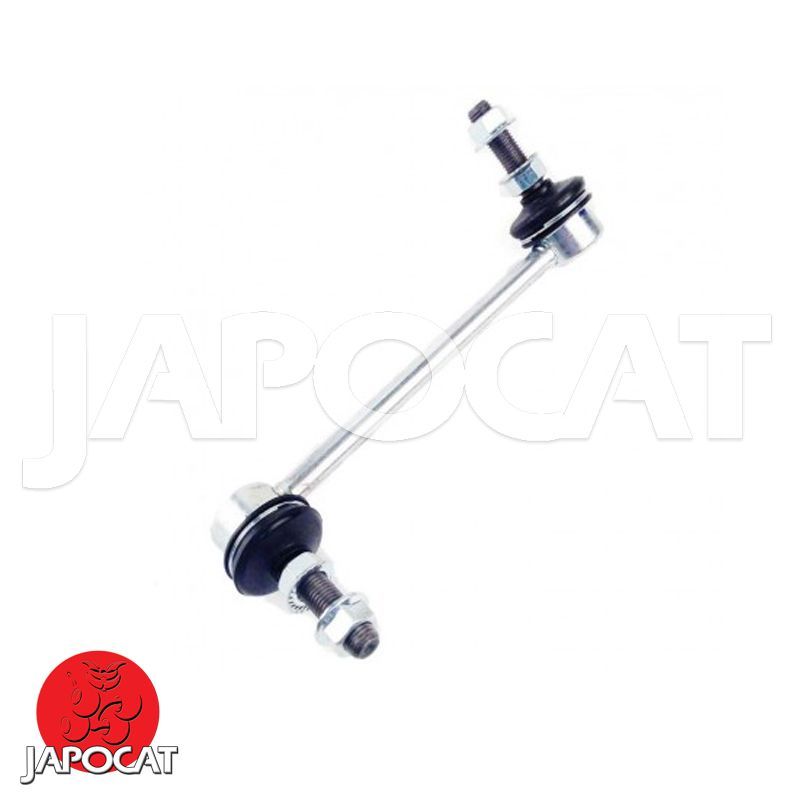 STABILIZER LINK (Aftermarket)