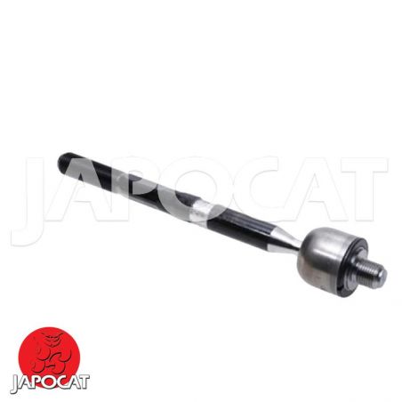 RACK END (Aftermarket) RACK END (Aftermarket)