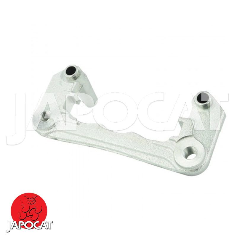 SUPPORT d'Etrier AVG