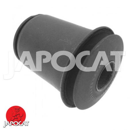 SILENTBLOC TRIANGLE AV INF HILUX SILENTBLOC TRIANGLE AV INF HILUX