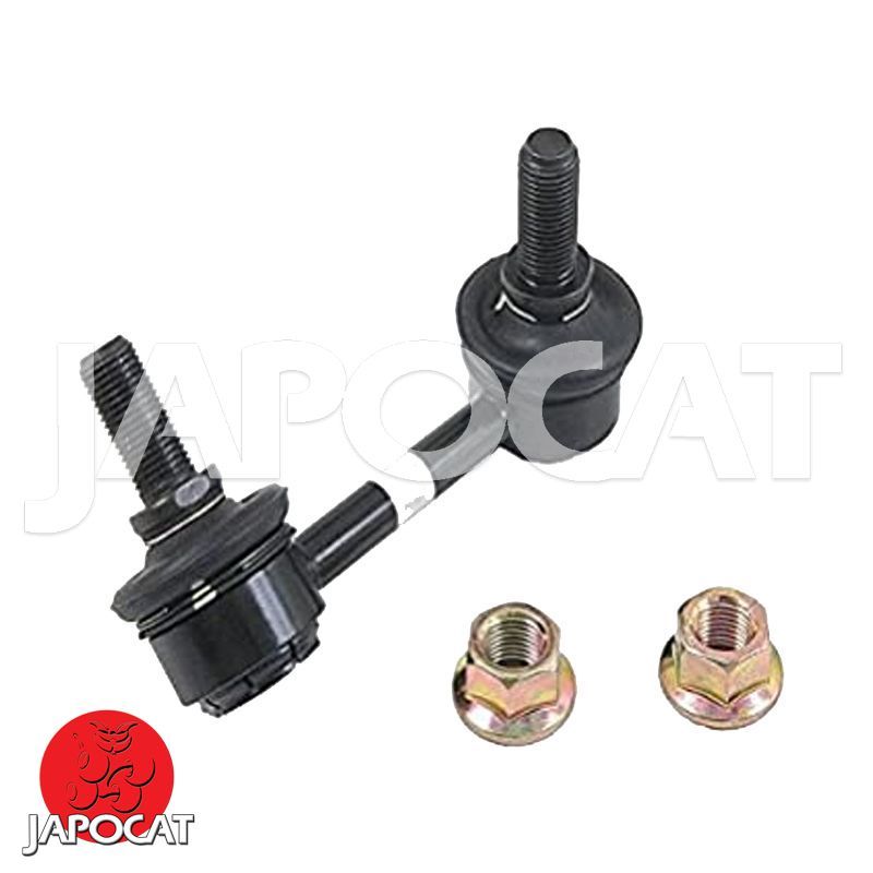 BIELLETTE de BARRE Stabilisatrice [Générique]