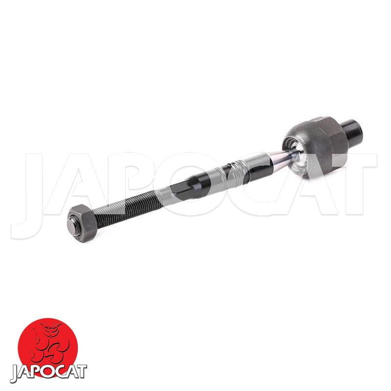 BIELLETTE de CREMAILLERE [Générique]