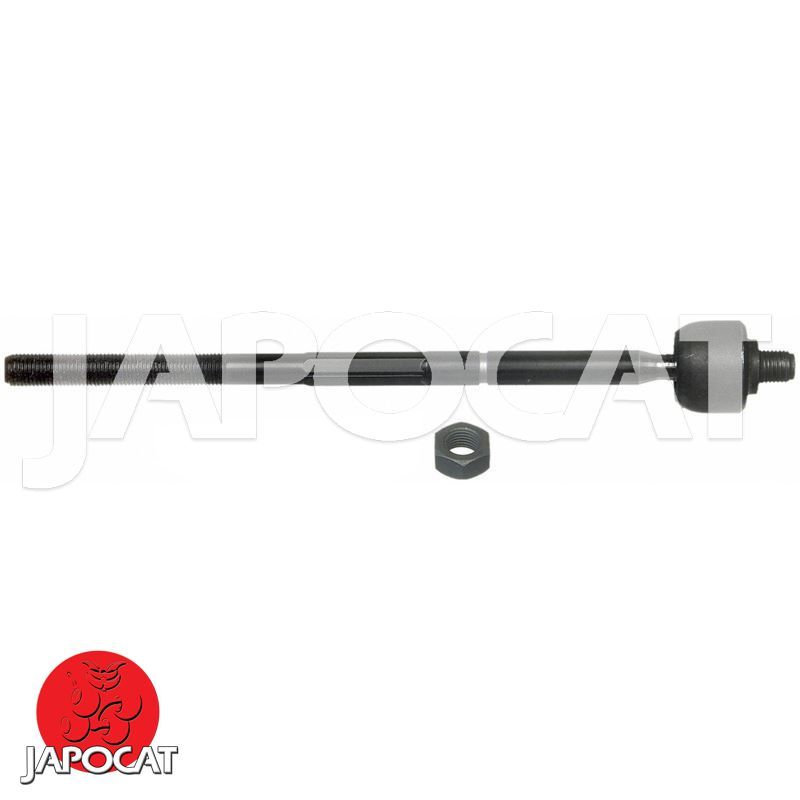 BIELLETTE de CREMAILLERE [Générique]