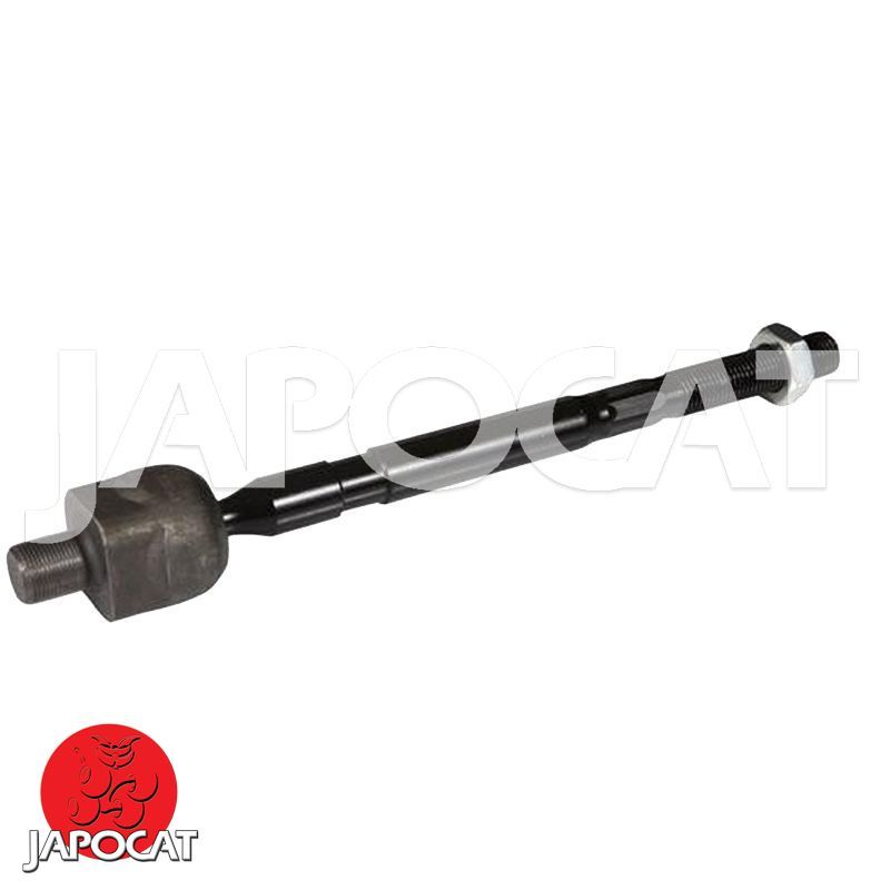 RACK END (Aftermarket)