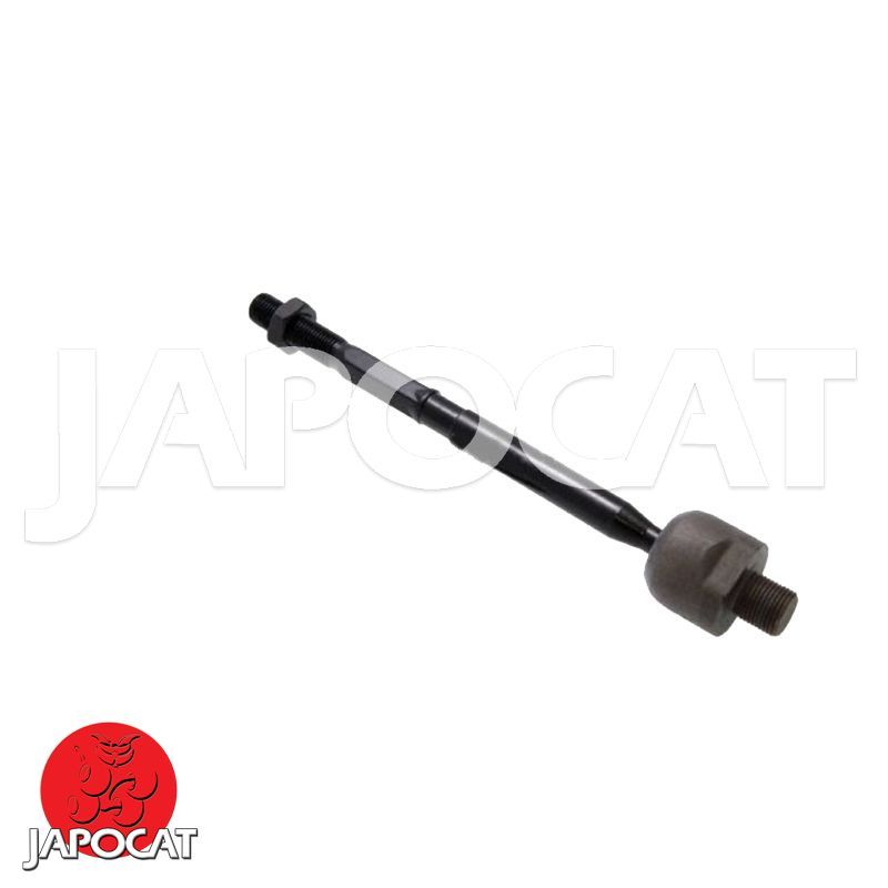 RACK END (Aftermarket)