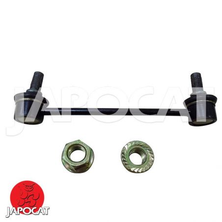 STABILIZER LINK (Aftermarket)