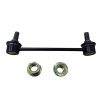 STABILIZER LINK (Aftermarket)