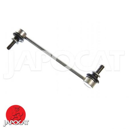 BIELLETTE de CREMAILLERE [Générique]