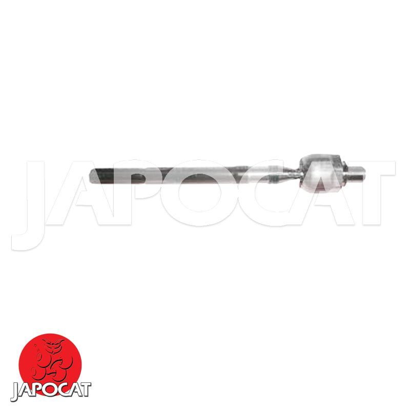 BIELLETTE de CREMAILLERE [Générique]