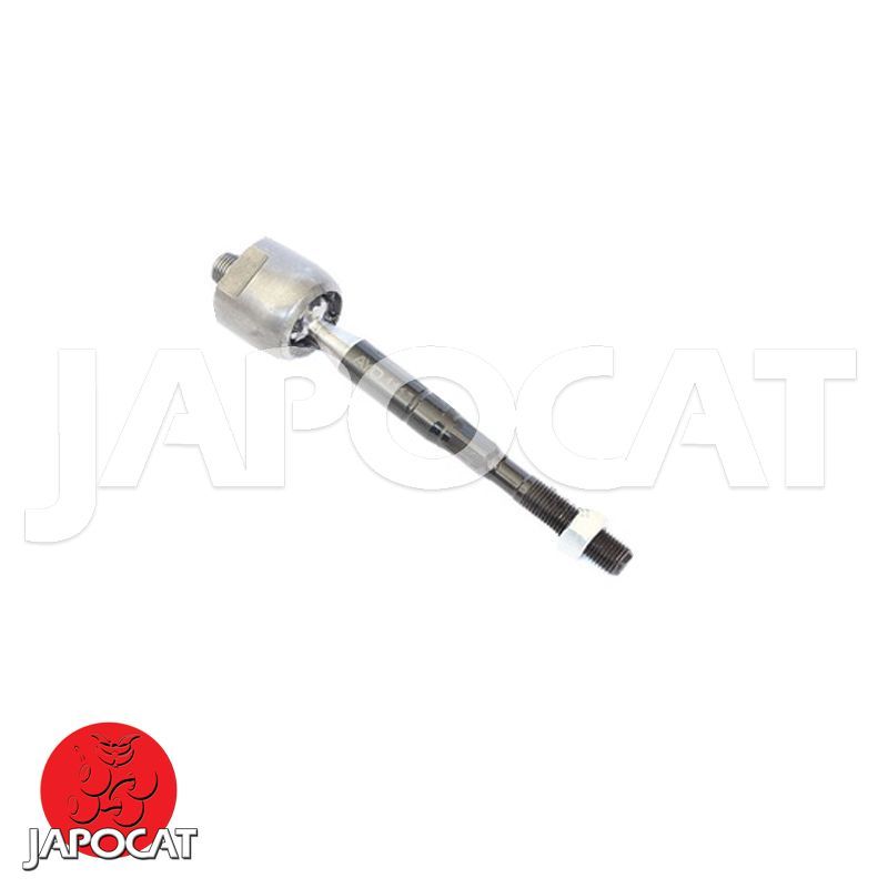 BIELLETTE de CREMAILLERE [Générique]