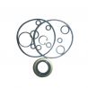 STEERING PUMP GASKET KIT