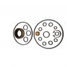 STEERING PUMP GASKET KIT