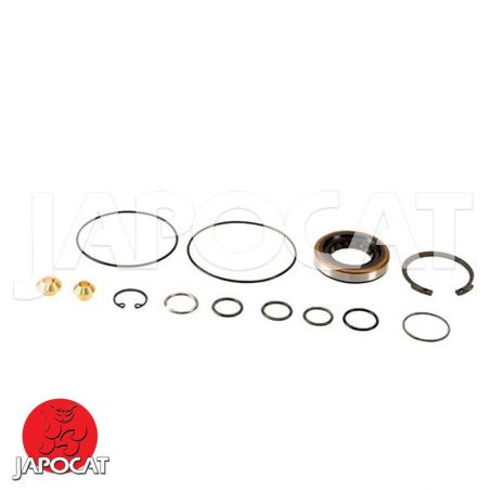 STEERING PUMP GASKET KIT