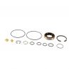 STEERING PUMP GASKET KIT