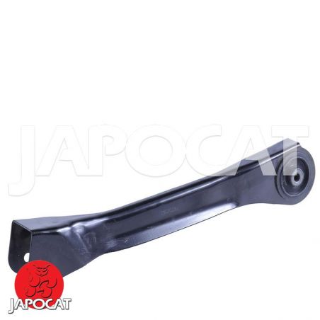 FRONT AXLE ARM (Upper) (Aftermarket)