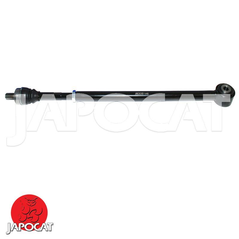 CONNECTING ROD (OEM)