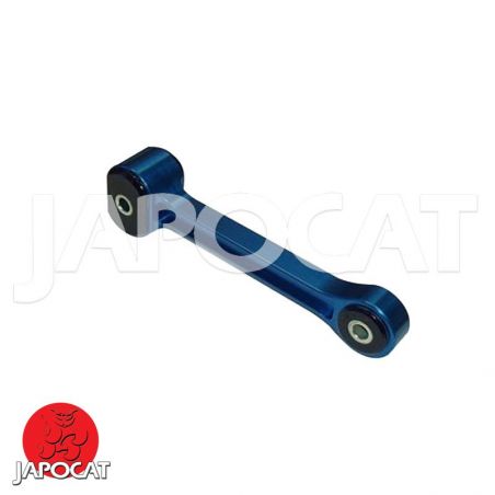 MOTOR STABILIZER LINK (SuperPro)