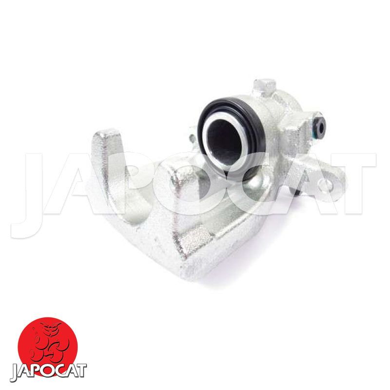 CALIPER (Rear, Left) (Rebuilt)