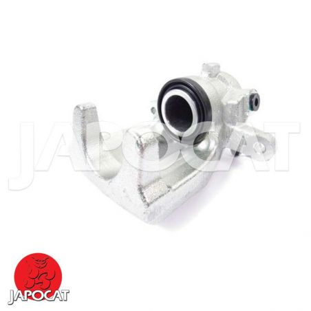 CALIPER (Rear, Left) (Rebuilt)